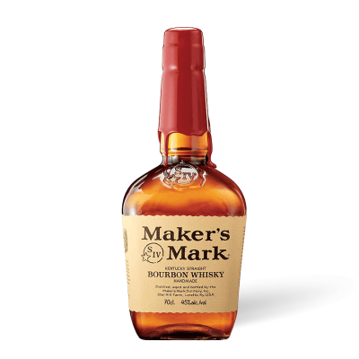 MAKERS MARK 750ML x 12