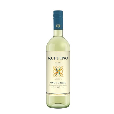 Ruffino Lumina Pinot Grigio Delle Venezie IGT 750 ml