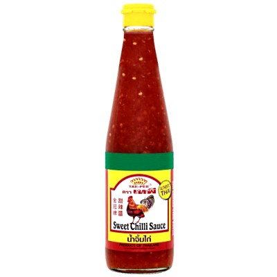 Tae Pee Sweet Chilli Sauce 360g