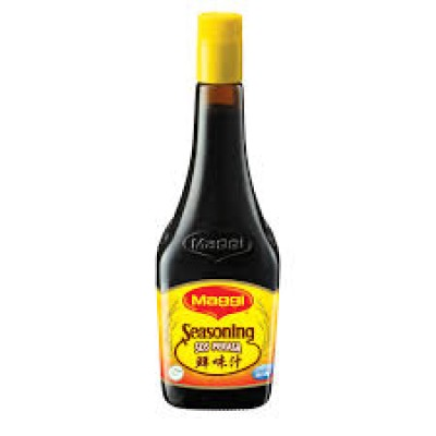 MAGGI SEASONING (800ML)