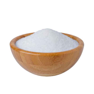 BWY ICING SUGAR 1KG