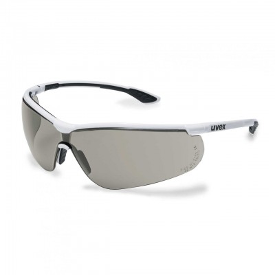 UVEX SPORTSTYLE GREY EYEWEAR 9193280 (GREY)