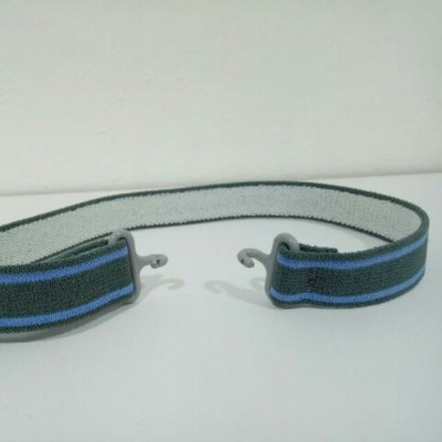 MSA (US) Accessories - Chinstrap