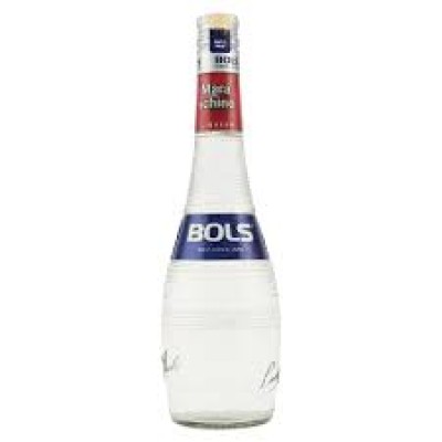 Bols Maraschino (24%) 700ml x 6