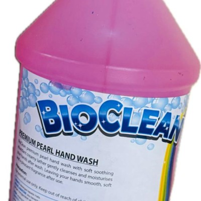 HANDWASH 2.5KG