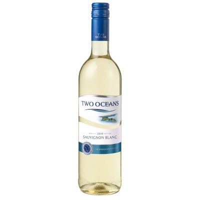 Two Oceans Sauvignon Blanc 750 ml