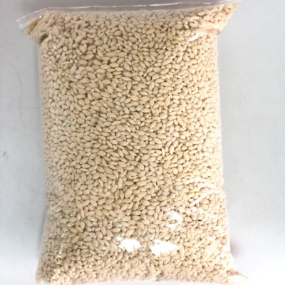 Bubble Rice 1kg