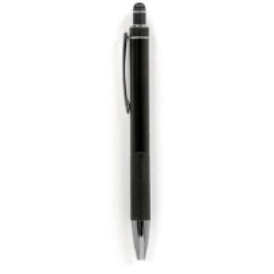 BrandCharger Neo (96081000) Recycled Aluminium 2-in-1 Pen