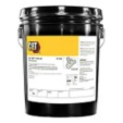 CAT Lube Oil Deo 15W 40 20L