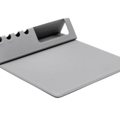 BrandCharger EvoPad (42050090) Reinvent your workspace with EvoPad