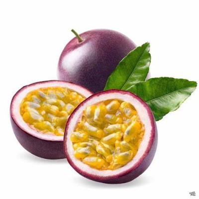 Passion Fruit (Sold Per KG) [KLANG VALLEY ONLY]