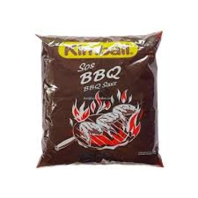 KIMBALL BBQ SAUCE (1KG)
