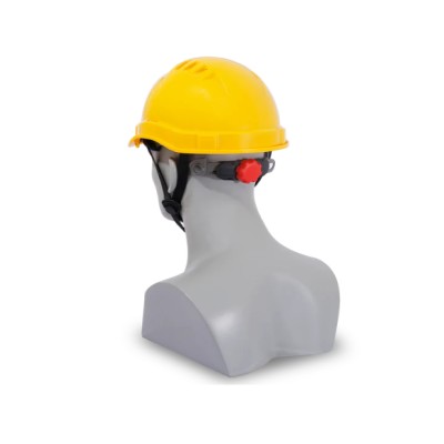 Proguard AdvanLite 2 Head Protection ADVANLITE2-4P-PHSL