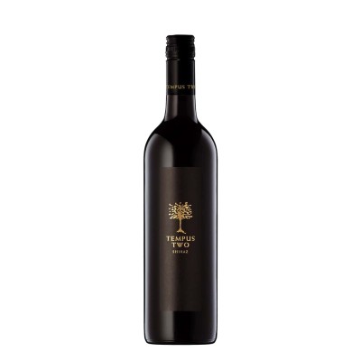 Tempus Two Varietal Shiraz   750 ml