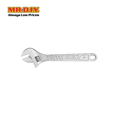 ADJUSTABLE WRENCH EAWH131022