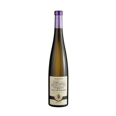 DV Colmar Muscat 750 ml