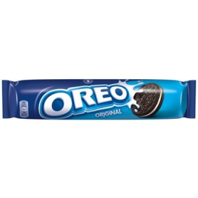 Oreo Original 119.5g