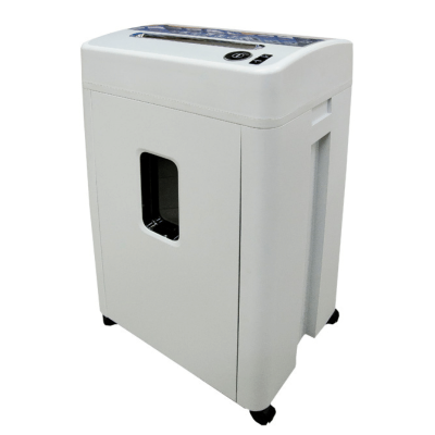 DINO Paper Shredder Grand (Cross Cut)