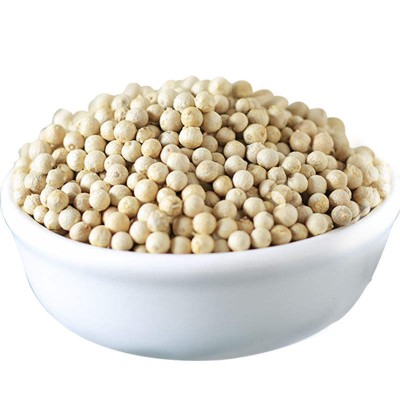 White Peppercorn Biji Lada Putih 35g [KLANG VALLEY ONLY]