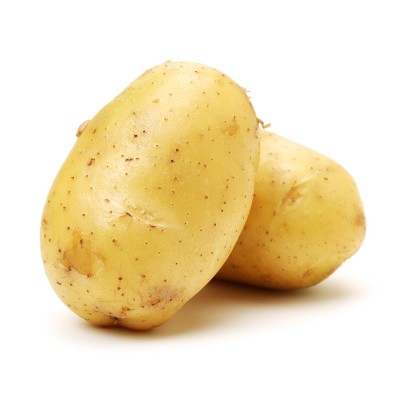 Potato Imported [3.5KG BOX] [KLANG VALLEY ONLY]