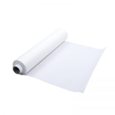 Parchment Paper roll [KLANG VALLEY ONLY]