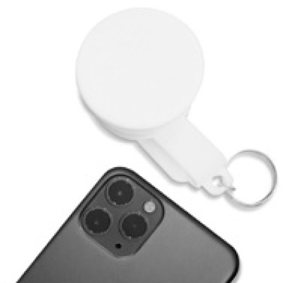 BrandCharger Lumi (39269090) Turn your phone's camera flash into a bright lightbulb