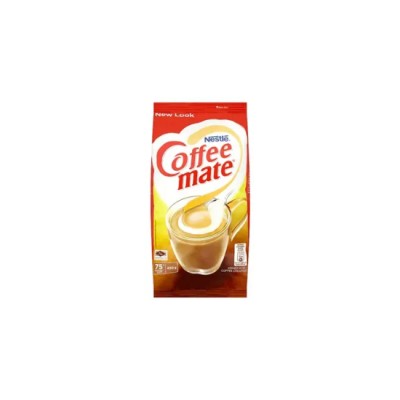 Nestle Coffeemate Creamer 450g [KLANG VALLEY ONLY]