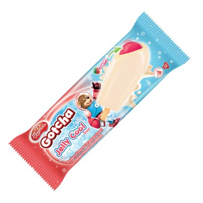 MAGNOLIA JELLY COOL (1 CTN X 36 UNIT X 48ML)