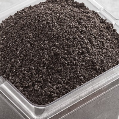 OREO CRUMB (GROUND) 2KG