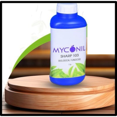 Myconil 100% Pro Biotics for Farming 15KG x 15