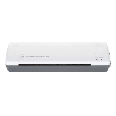 GBC Document Laminator Inspire Plus A4