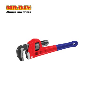 PIPE WRENCH EPWH1002