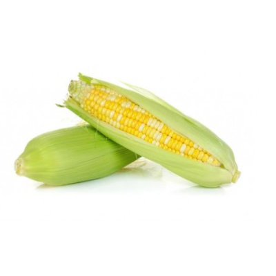 Corn Sweet Pearl [KLANG VALLEY ONLY]