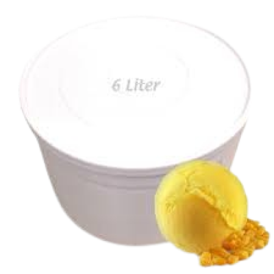 MAGNOLIA 6L - SWEETCORN 6L