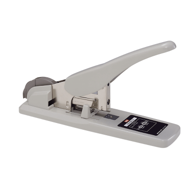 MAX Heavy Duty Stapler HD-12N 13