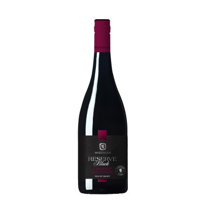 McGuigan Reserve Black Cabernet Sauvignon 750 ml