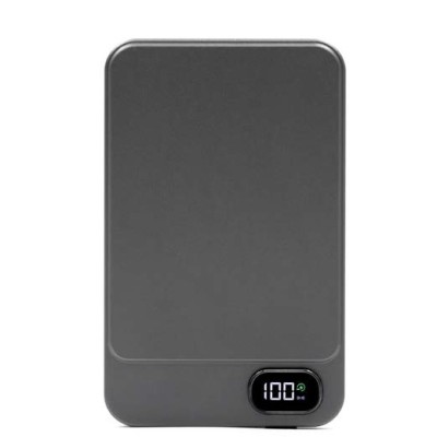 BrandCharger Powerwave 10000 Eco (85076000) Magnetic Wireless Powerbank