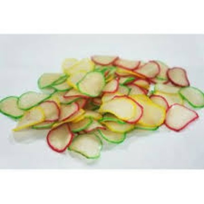 KRUPUK BAWANG (250G)