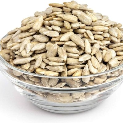Sunflower Seed 500g [KLANG VALLEY ONLY]