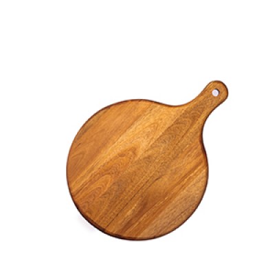 AIDEAS Cutting Board- BLASUS