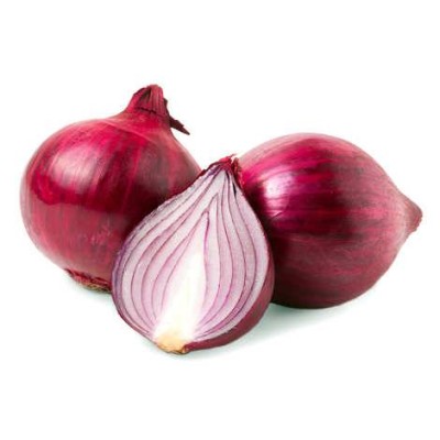 Onion Red [KLANG VALLEY ONLY]