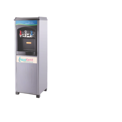 Heavy Duty Water Cooler Model No AQ-195