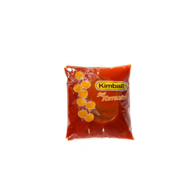 Kimball Tomato Sauce 1kg [KLANG VALLEY ONLY]