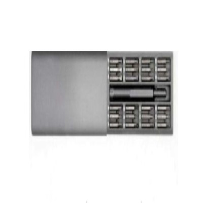 BrandCharger Everybit (82054000)