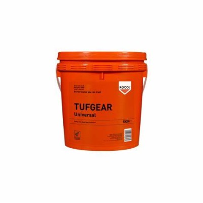 TUFGEAR Universal