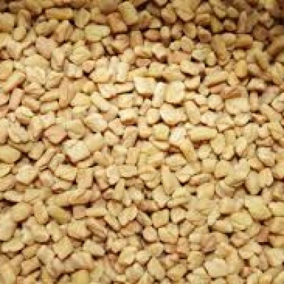 UDANG KERING (KECIL) (1 KG)