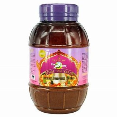 PEACE TOM YAM (3.9KG)