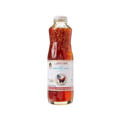 Maepranom Thai Sweet Chilli Sauce 980g [KLANG VALLEY ONLY]