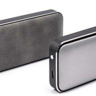 BrandCharger Nano Pro