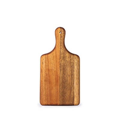 AIDEAS Cutting Board- NYAM